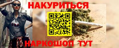 ECSTASY Донецк